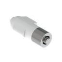 INTRA-SW-OU-MACH-5.0-H7