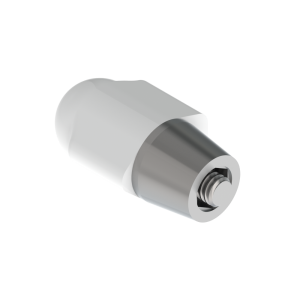 INTRA-SW-OU-SP-MACH-4.1-H4