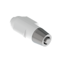 INTRA-SW-OU-SP-MACH-4.1-H7