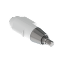 INTRA-SW-PR-MACH-3.8-H7