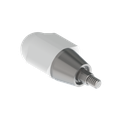 INTRA-TH-SP-MACH-3.5-H4