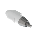 INTRA-TH-SP-MACH-3.5-H7