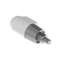 INTRA-TH-SP-MACH-4.5-H4