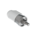 INTRA-TH-SP-MACH-6.0-H4