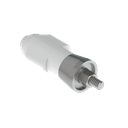 INTRA-TH-SP-MACH-6.0-H7