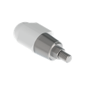 INTRA-ZI-SC-MACH-4.5-H4