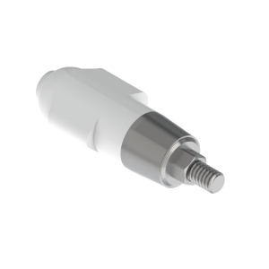 INTRA-ZI-SC-MACH-4.5-H7