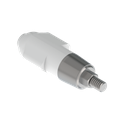 INTRA-ZI-SC-MACH-4.5-H7