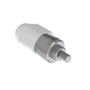 INTRA-ZI-SC-MACH-5.7-H4