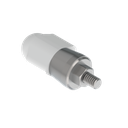 INTRA-ZI-SC-MACH-5.7-H4