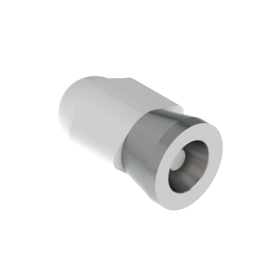 INTRA-ZI-SH-MACH-6.5-H4