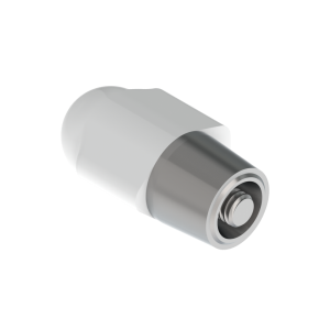 INTRA-ZI-TA-MACH-4.5-H4