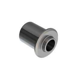 [ZFX11001158] S-TI-Base-ZI-SC-TBUL-4.5