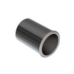 [ZFX11002084] S-TI-Base-ZI-SH-TBUL-4.5