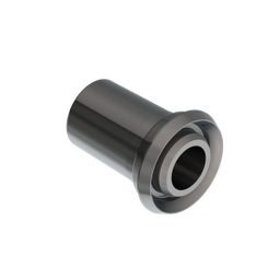 [ZFX11001162] S-TI-Base-ZI-SW-TBUL-3.8