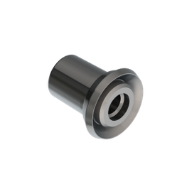 [ZFX11001163] S-TI-Base-ZI-SW-TBUL-4.8