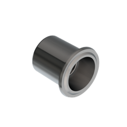 [ZFX11002078] S-TI-Base-ZI-TA-TBUL-4.5