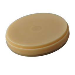 [ZFX08002254] Zfx™ PMMA color A4 98,5x20