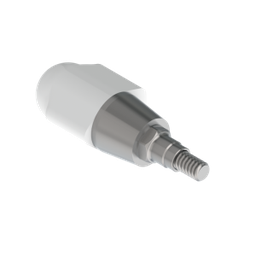 [ZFX05001944] INTRA-3I-CE-MACH-4.1-H4