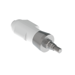 [ZFX05001949] INTRA-3I-CE-MACH-6.0-H7