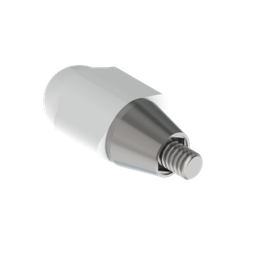 [ZFX05001950] INTRA-3I-OS-MACH-3.4-H4