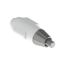 [ZFX05001951] INTRA-3I-OS-MACH-3.4-H7