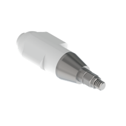 [ZFX05001977] INTRA-DE-XI-MACH-3.4-H7