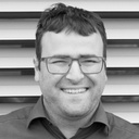 Moving forward together