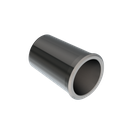 S-TI-Base-3I-CO-TBUL-4.1-5.0