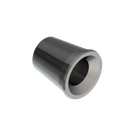 S-TI-Base-3I-IO-TBUL-4.5