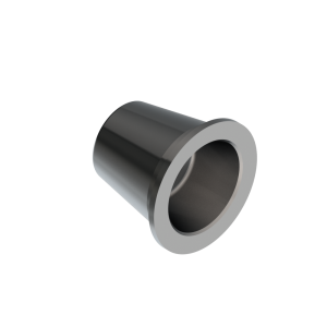 S-TI-Base-DE-MU-TBUL-5.5