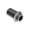 S-TI-Base-ST-BO-TBUL-3.3