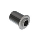 TI-Base-3I-CE-TBUL-3.4