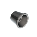 [ZFX11000724] TI-Base-NO-MU-TBUL-6.0