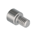 [ZFX09001007] TI-Screw-3I-CO-SCTI-3.4-6.0