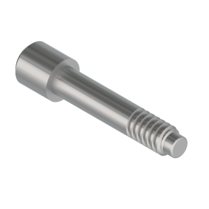 TI-Screw-ME-EZ-SCTI-3.3