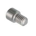 TI-Screw-NO-MU-SCTI-6.0