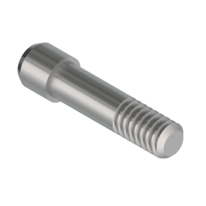 TI-Screw-NO-RE-SCTI-4.3-6.0