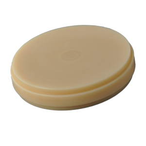 Zfx™ PMMA color B4 98,5x20