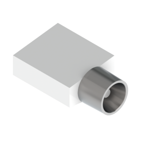 EVO-3I-CO-MACH-4.1-5.0