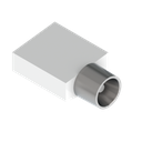 EVO-3I-CO-MACH-4.1-5.0