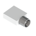 EVO-3I-LO-HE-MACH-4.8