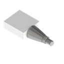 EVO-AS-OS-MACH-4.5-5.0