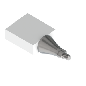 EVO-BD-KO-MACH-3.6-5.4