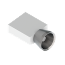 EVO-CA-VA-MACH-5.0-6.0