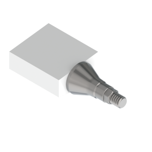 EVO-GL-IK-MACH-3.5-5.0