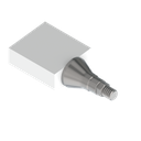 EVO-GL-IK-MACH-3.5-5.0