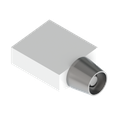 EVO-GL-TK-MACH-4.0-4.5