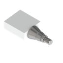 EVO-ME-ON-MACH-3.5-7.0