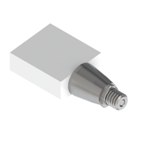 EVO-ME-RE-MACH-4.5-6.0